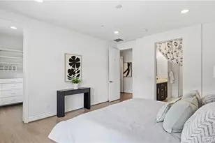 656 W Huntington, Arcadia, CA 91007 - Photo 26