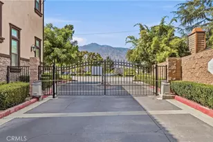 656 W Huntington, Arcadia, CA 91007 - Photo 6