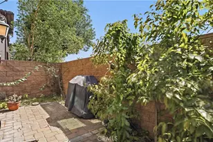 656 W Huntington, Arcadia, CA 91007 - Photo 8
