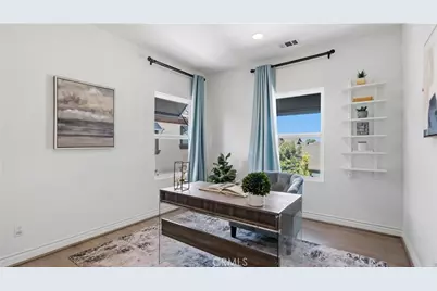 656 W Huntington #O-1, Arcadia, CA 91007 - Photo 32