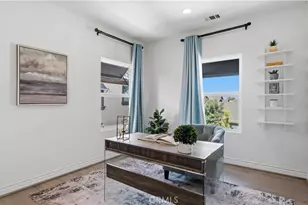 656 W Huntington, Arcadia, CA 91007 - Photo 32