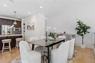 656 W Huntington, Arcadia, CA 91007 - Photo 14