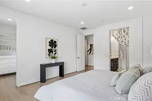 656 W Huntington, Arcadia, CA 91007 - Photo 26