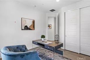 656 W Huntington, Arcadia, CA 91007 - Photo 34