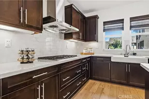 656 W Huntington, Arcadia, CA 91007 - Photo 20
