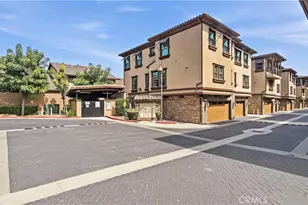 656 W Huntington, Arcadia, CA 91007 - Photo 32