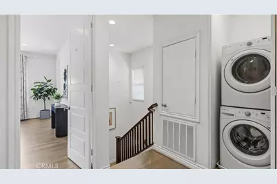 656 W Huntington #O-1, Arcadia, CA 91007 - Photo 22