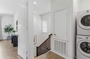 656 W Huntington, Arcadia, CA 91007 - Photo 22
