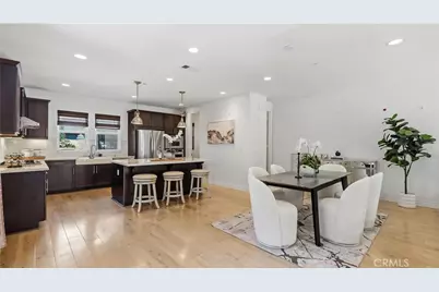 656 W Huntington #O-1, Arcadia, CA 91007 - Photo 14