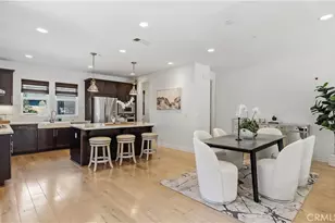 656 W Huntington, Arcadia, CA 91007 - Photo 14