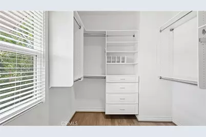 656 W Huntington #O-1, Arcadia, CA 91007 - Photo 24