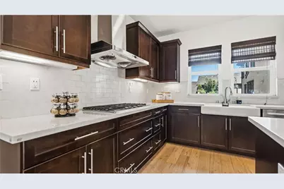 656 W Huntington #O-1, Arcadia, CA 91007 - Photo 20