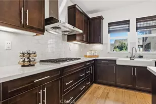 656 W Huntington, Arcadia, CA 91007 - Photo 20