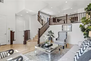 656 W Huntington, Arcadia, CA 91007 - Photo 12