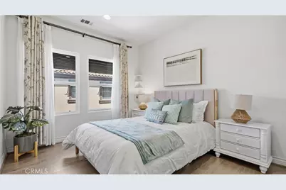 656 W Huntington #O-1, Arcadia, CA 91007 - Photo 30