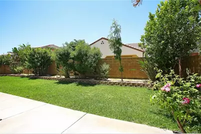 5621 Avocet Drive, Mira Loma, CA 91752 - Photo 6