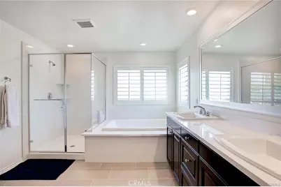 5621 Avocet Drive, Mira Loma, CA 91752 - Photo 28