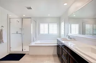 5621 Avocet Dr, Jurupa Valley, CA 91752 - Photo 28
