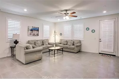 5621 Avocet Drive, Mira Loma, CA 91752 - Photo 12