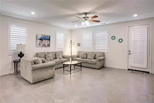 5621 Avocet Dr, Jurupa Valley, CA 91752 - Photo 12