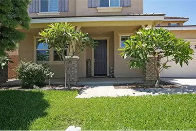 5621 Avocet Drive, Mira Loma, CA 91752 - Photo 2
