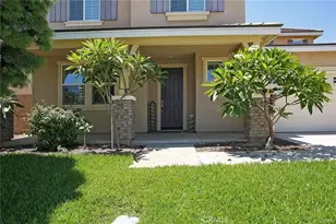 5621 Avocet Dr, Jurupa Valley, CA 91752 - Photo 2