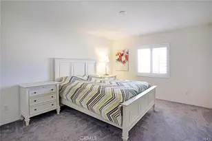 5621 Avocet Dr, Jurupa Valley, CA 91752 - Photo 22