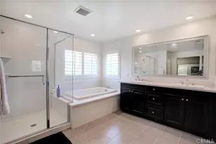 5621 Avocet Dr, Jurupa Valley, CA 91752 - Photo 26
