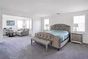 5621 Avocet Dr, Jurupa Valley, CA 91752 - Photo 24