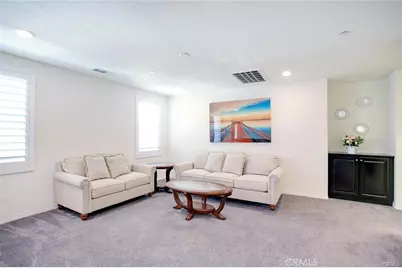5621 Avocet Drive, Mira Loma, CA 91752 - Photo 20