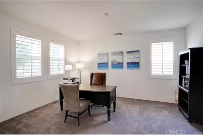 5621 Avocet Drive, Mira Loma, CA 91752 - Photo 10