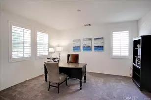 5621 Avocet Dr, Jurupa Valley, CA 91752 - Photo 10