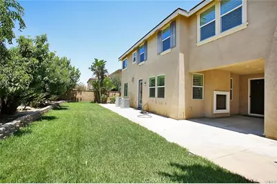5621 Avocet Drive, Mira Loma, CA 91752 - Photo 4