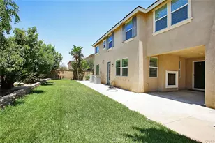 5621 Avocet Dr, Jurupa Valley, CA 91752 - Photo 4