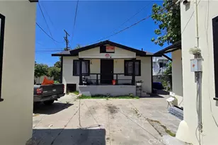 1247 W 62nd, Los Angeles, CA 90044 - Photo 4