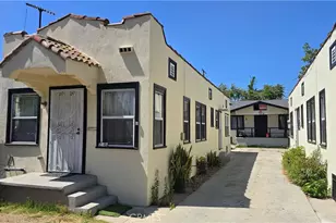1247 W 62nd, Los Angeles, CA 90044 - Photo 2