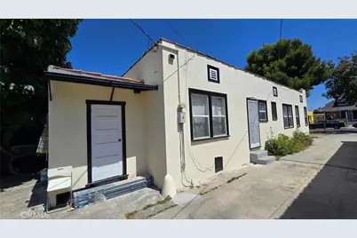 1247 W 62nd, Los Angeles, CA 90044 - Photo 6