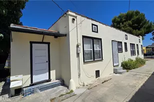 1247 W 62nd, Los Angeles, CA 90044 - Photo 6