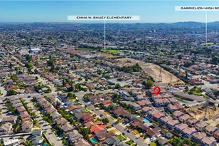8615 Mission Villa Dr, Rosemead, CA 91770 - Photo 36