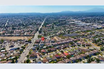 8615 Mission Villa Dr, Rosemead, CA 91770 - Photo 38