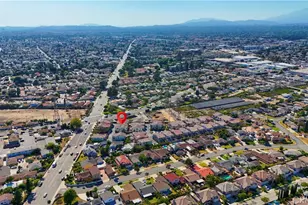 8615 Mission Villa Dr, Rosemead, CA 91770 - Photo 38