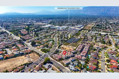 8615 Mission Villa Dr, Rosemead, CA 91770 - Photo 4