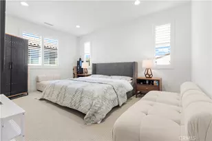 8615 Mission Villa Dr, Rosemead, CA 91770 - Photo 20