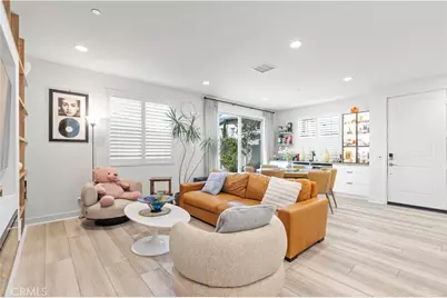 8615 Mission Villa Dr, Rosemead, CA 91770 - Photo 4