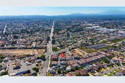 8615 Mission Villa Dr, Rosemead, CA 91770 - Photo 32
