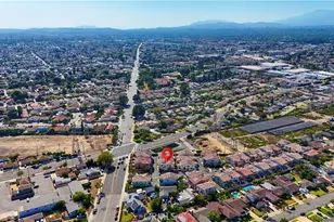 8615 Mission Villa Dr, Rosemead, CA 91770 - Photo 32