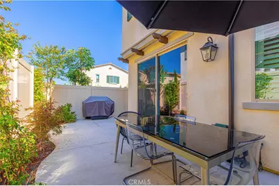 8615 Mission Villa Dr, Rosemead, CA 91770 - Photo 2