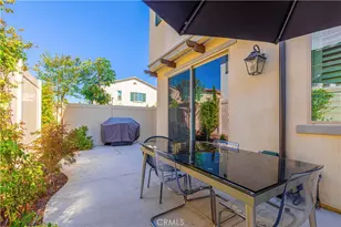 8615 Mission Villa Dr, Rosemead, CA 91770 - Photo 2