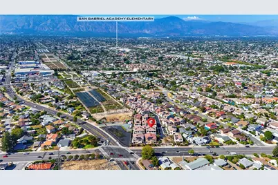 8615 Mission Villa Dr, Rosemead, CA 91770 - Photo 30