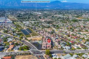 8615 Mission Villa Dr, Rosemead, CA 91770 - Photo 30